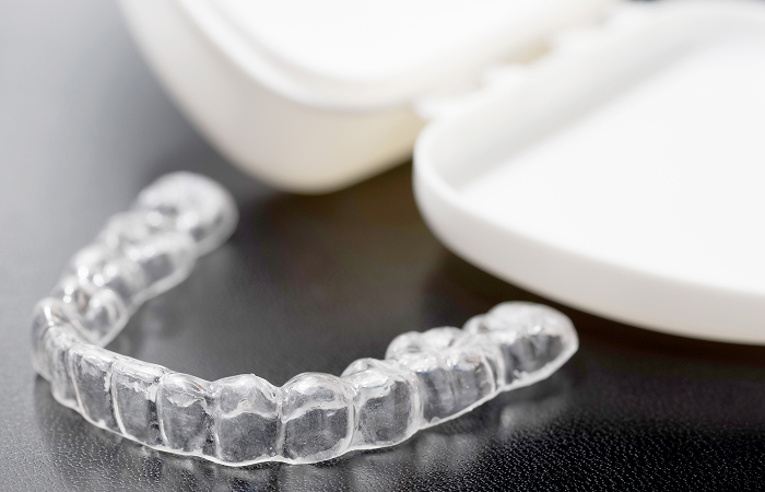 矯正治療にはどのような種類がありますか？