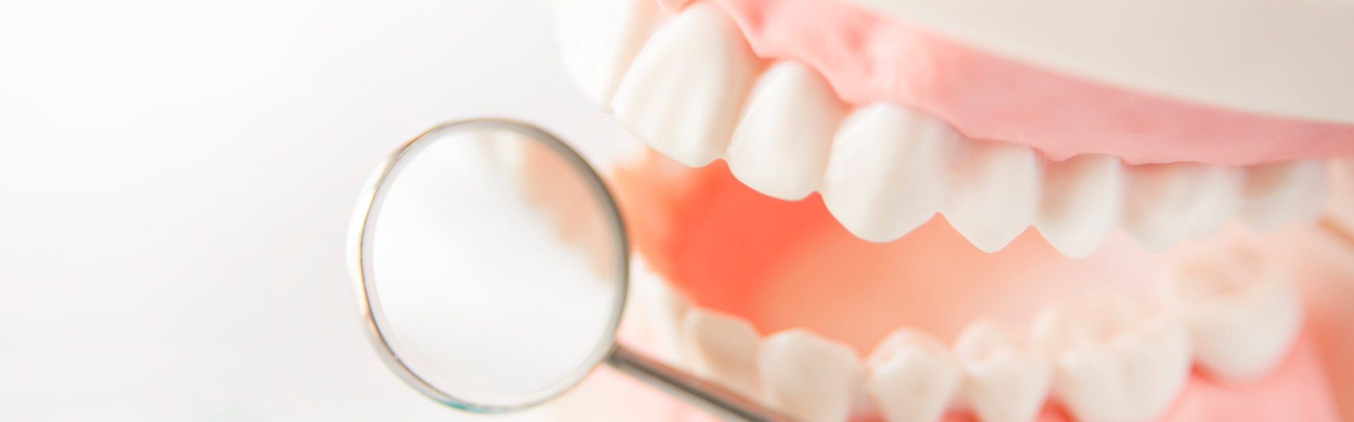 口腔外科・親知らず