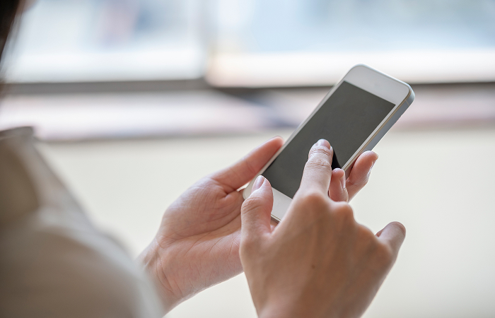 急患対応について