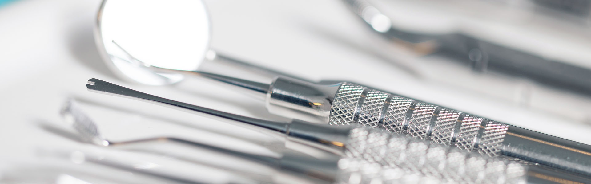 院長・スタッフ紹介