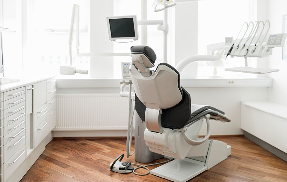 土日祝も休まず診療 「今、困った」ときにいつでも頼れる安心感
