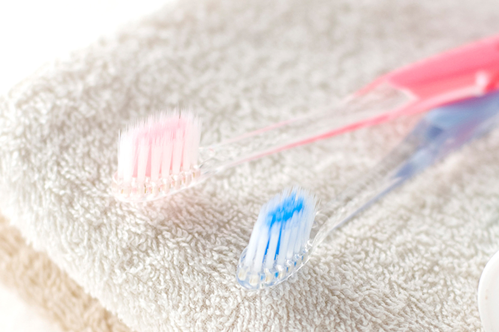 浦和歯科・矯正歯科・浦和駅西口から徒歩1分・武井 飛雄